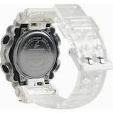 Часы Casio G-Shock GA-900SKL-7ADR, фото 3