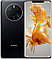 Huawei MATE 50 PRO 8/256gb orange, фото 2