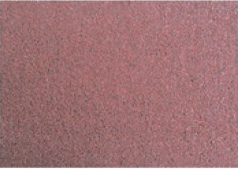 Натуральная фасадная каменная краска - фото 1 - id-p109019128