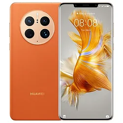 Huawei MATE 50 PRO 8/512gb orange