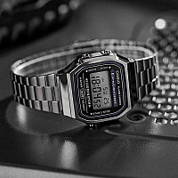 Casio түпнұсқасы