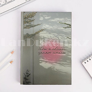 Ұсқынсыз қыздар порно видео