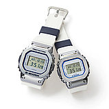 Часы Casio G-Shock GM-5600LC-7DR, фото 8