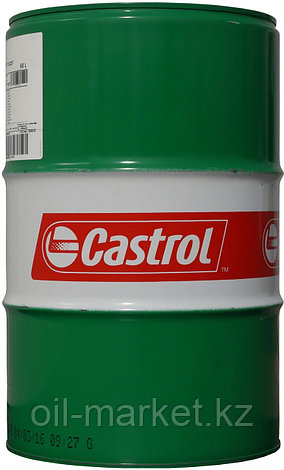 Castrol Моторное масло EDGE 5W-30 LL 208л. на разлив, фото 2