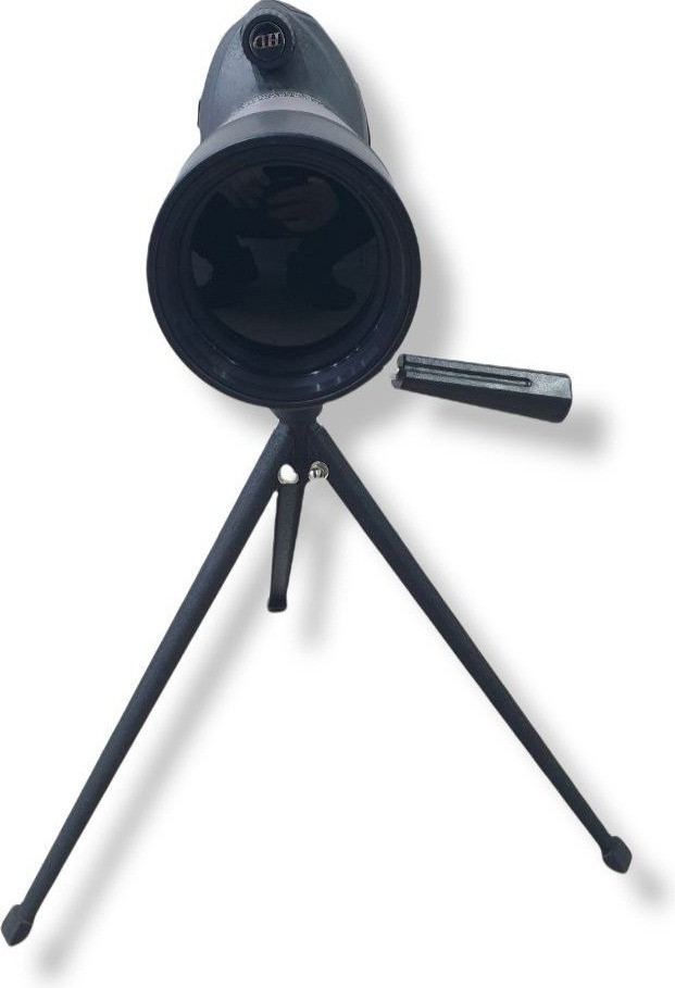 Зрительная труба Spotting Scope Canon 20-60x60 - фото 2 - id-p109019485