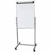 Доски и Флипчарты. Товары и услуги компании "ATTECH - комплексное ...