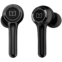 Гарнитура TWS MONSTER Clarity 102 AirLinks Earphone (Black) MH21901