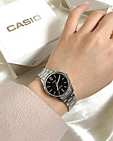 Casio сағаты