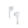 Гарнитура TWS MONSTER Clarity 550 LT Earphone (White) MH21904(W), фото 3
