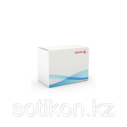 Пылевой фильтр Xerox 008R08104, фото 1