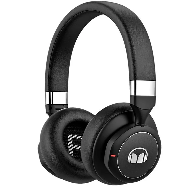 Гарнитура TWS MONSTER Life One (Black) MH22108