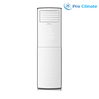 OTEX OFS-48TO еденге арналған кондиционер