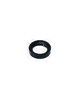 Резиновое уплотнительное кольцо "HIDEA" 9.8F-01.05.09