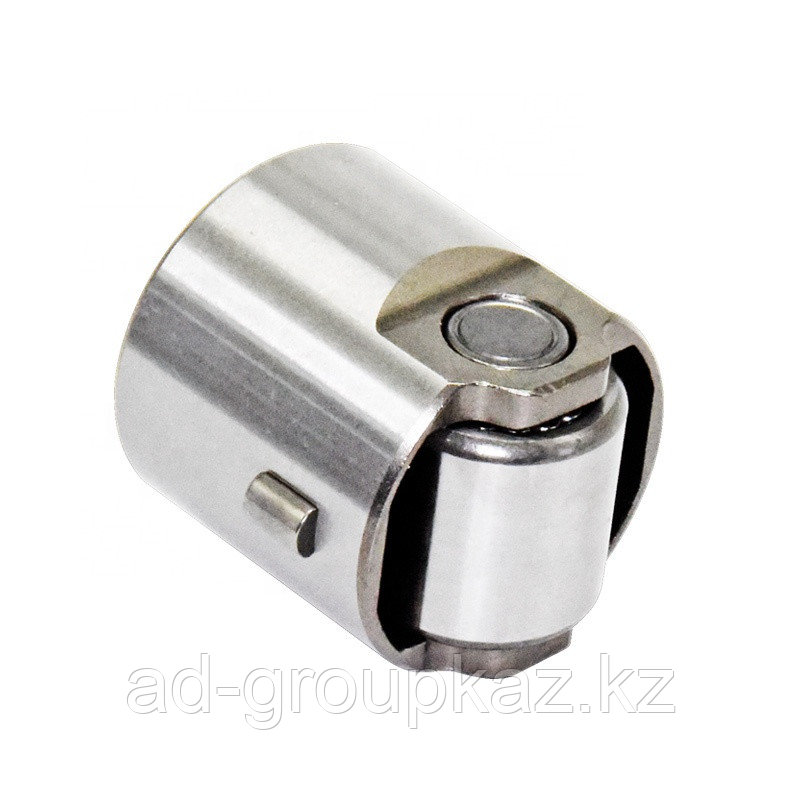 Толкатели (стакан) на насосы топливные ТНВД VAG AUDI SKODA VW, фото 1