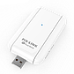 USB WIFI адаптер LV-UAC15 двухдиапазонный, фото 2
