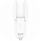USB WIFI адаптер LV-UAC15 двухдиапазонный, фото 4