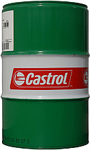 CASTROL Моторное масло MAGNATEC 10W-40 A3/B4 208л.