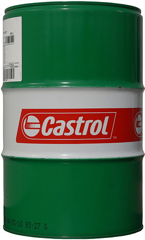 CASTROL Моторное масло MAGNATEC 10W-40 A3/B4 208л., фото 2