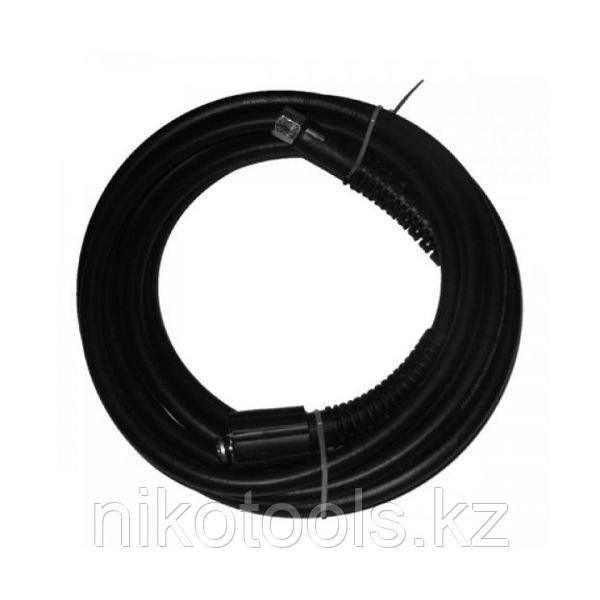 Шланг высокого давления для HUTER AR