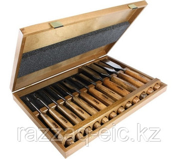 Орыс қыздарының волосатые письки порно видео