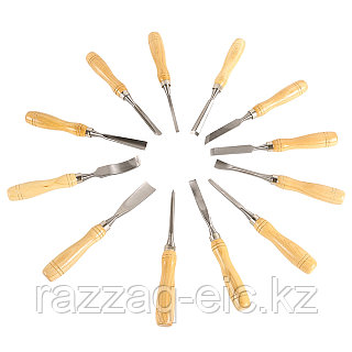 Студенттер жатақханада