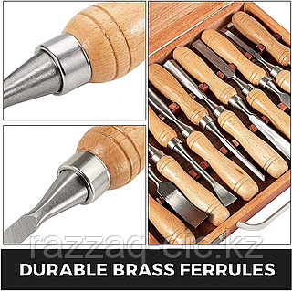 Томск секс домашнее видео егде жастағы әйелдер