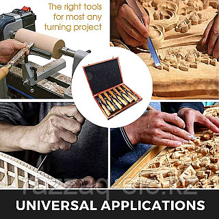 Орыс анасы мен ұлының секс видеосы