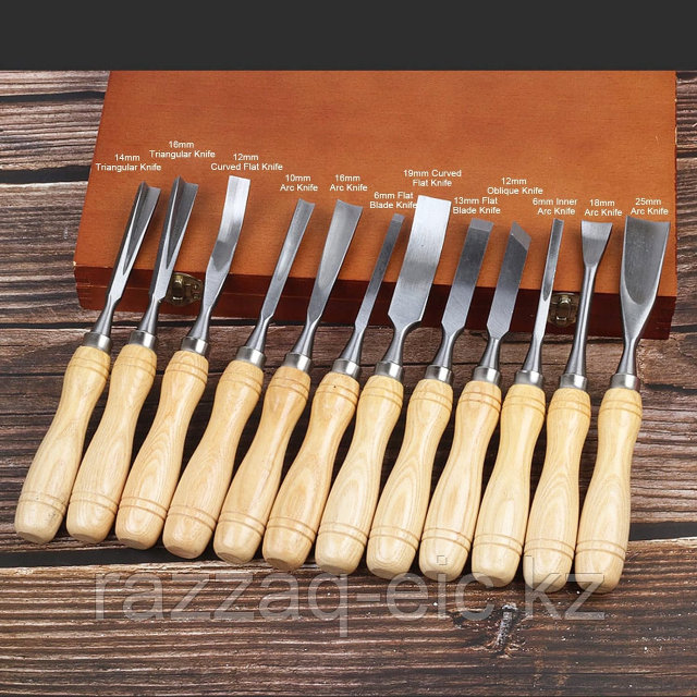 Пенис қынапқа сәйкес келмейді.