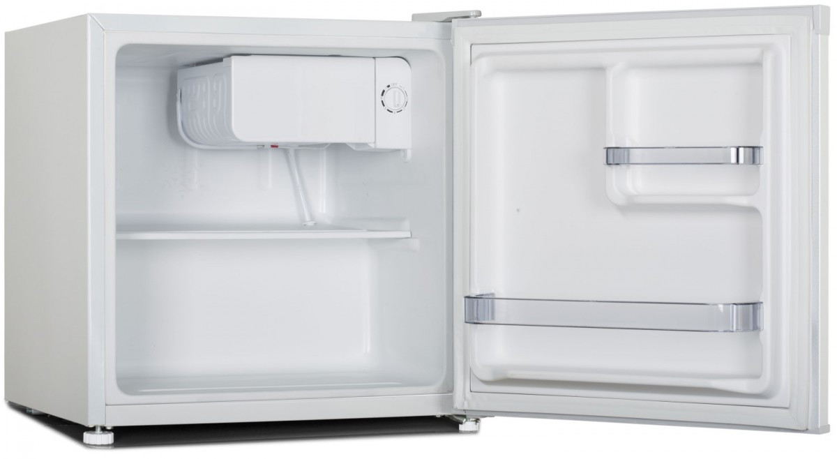 Холодильник Almacom AR-50 - фото 2 - id-p109025402