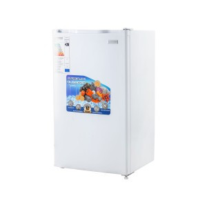 Холодильник Almacom AR-92 - фото 1 - id-p109025403