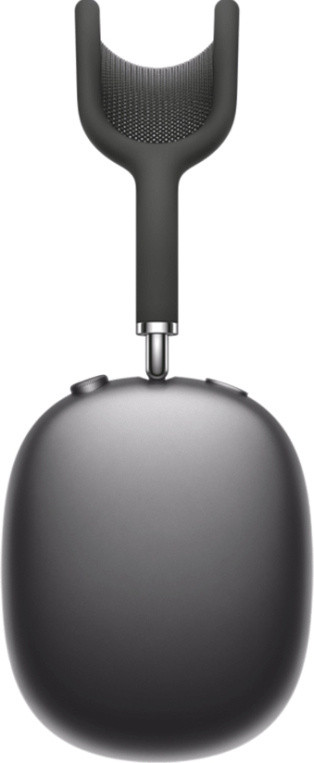 Наушники Apple AirPods Max черный - фото 3 - id-p109025504
