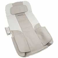 Массажный матрас Ergonova BioTone