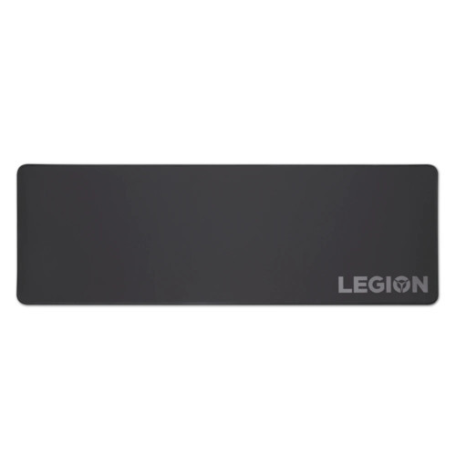 Lenovo Legion Gaming XL Cloth Mouse Pad коврик для мышки (GXH0W29068) - фото 1 - id-p109028585