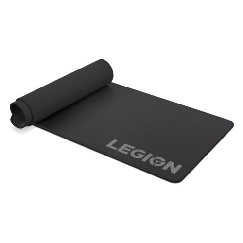 Lenovo Legion Gaming XL Cloth Mouse Pad коврик для мышки (GXH0W29068) - фото 2 - id-p109028585