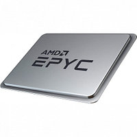 AMD EPYC 7543 серверный процессор (100-000000345)