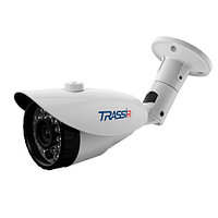 Trassir TR-D4B5 V2 ip видеокамера (TR-D4B5 V2)