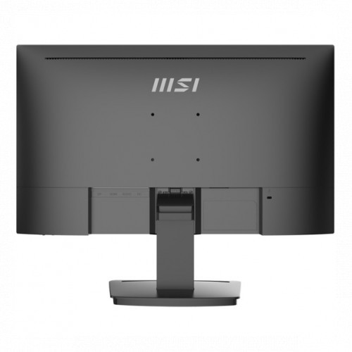 MSI Pro MP243 монитор (9S6-3PB5CH-021) - фото 3 - id-p109029936