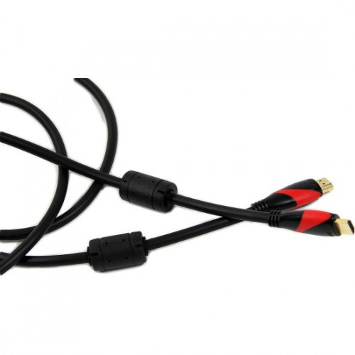 VCOM CG525D-R-15.0 кабель интерфейсный (CG525D-R-15.0) - фото 2 - id-p109030113
