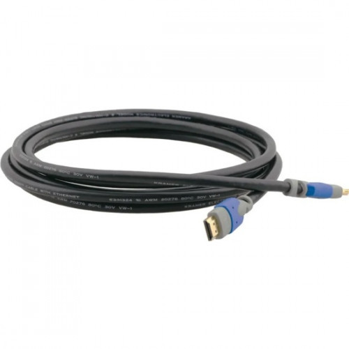 Kramer C-HM/HM/PRO-15 кабель интерфейсный (C-HM/HM/PRO-15) - фото 1 - id-p109030125