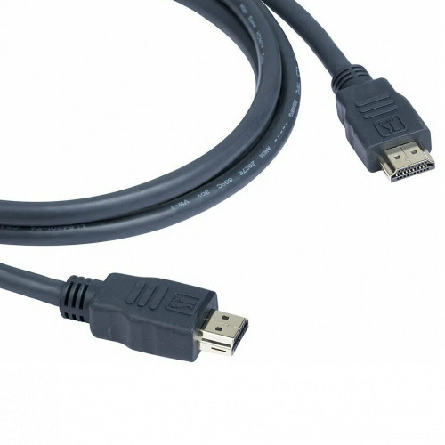 Kramer C-HM/HM/PRO-6 кабель интерфейсный (C-HM/HM/PRO-6) - фото 1 - id-p109030128