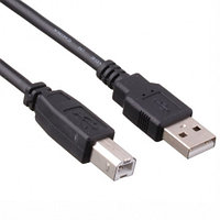 ExeGate EX-CC-USB2-AMBM-3.0 кабель интерфейсный (EX138940RUS)