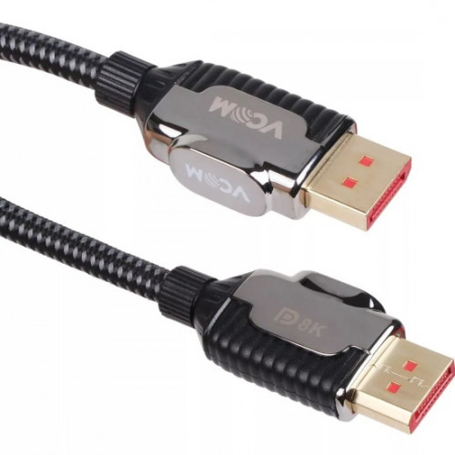 VCOM CG634-3M кабель интерфейсный (CG634-3M) - фото 1 - id-p109030155
