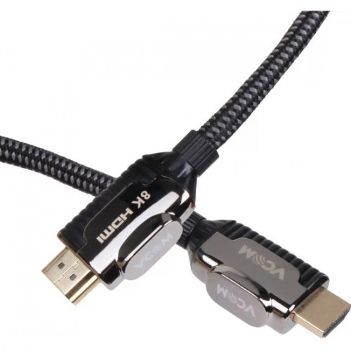 VCOM CG864-1.5M кабель интерфейсный (CG864-1.5M) - фото 1 - id-p109030156