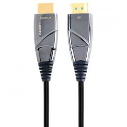 VCOM D3743-20M кабель интерфейсный (D3743-20M) - фото 1 - id-p109030158