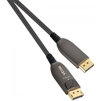 VCOM D3751-20M кабель интерфейсный (D3751-20M)