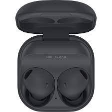 Galaxy Buds Pro 2 purple - фото 2 - id-p109031098