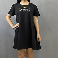 Промо одежда под заказ