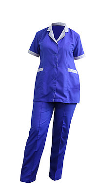 Француздық эротикалық бейнелер