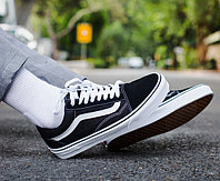 Кеды Vans Old Skool