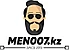 men007.kz